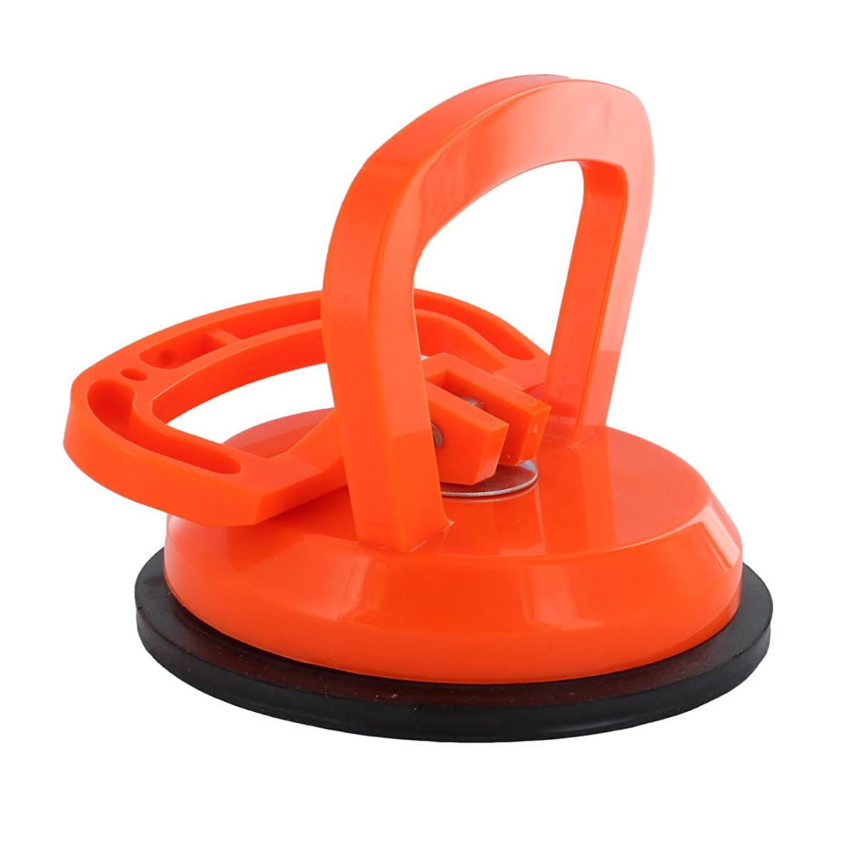 Miniatura 5 de Saca Golpes Ventosa chupa